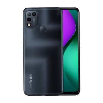 Infinix - Hot 10 Play - Görsel 3