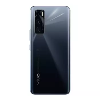Vivo - Y70 - Görsel 2