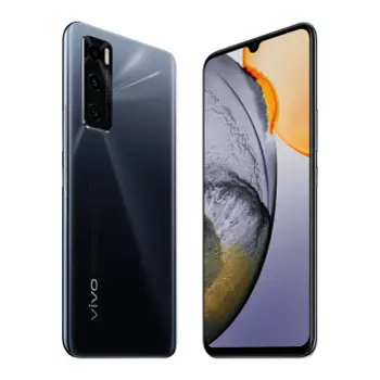 Vivo - Y70 - Görsel 3