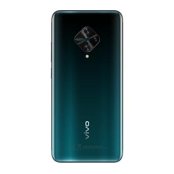 Vivo - 