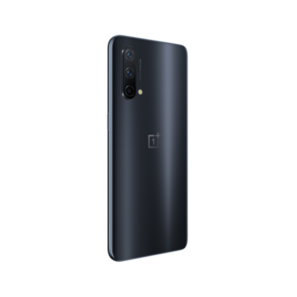 OnePlus - 