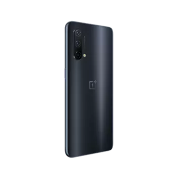 OnePlus - Nord CE 5G - Görsel 2