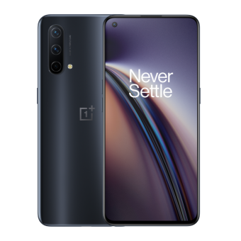 OnePlus - 
