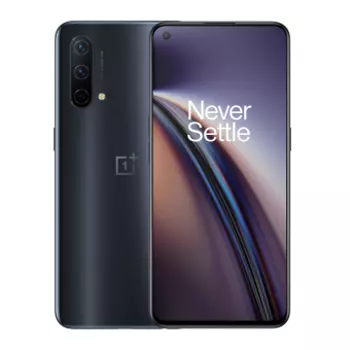 OnePlus - Nord CE 5G - Görsel 3