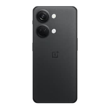 OnePlus - Nord 3 - Görsel 2