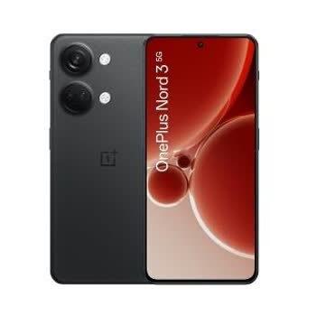 OnePlus - Nord 3 - Görsel 3