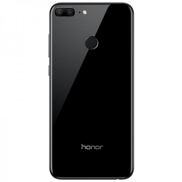 Honor - 