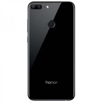 Honor - 9 Lite - Görsel 2
