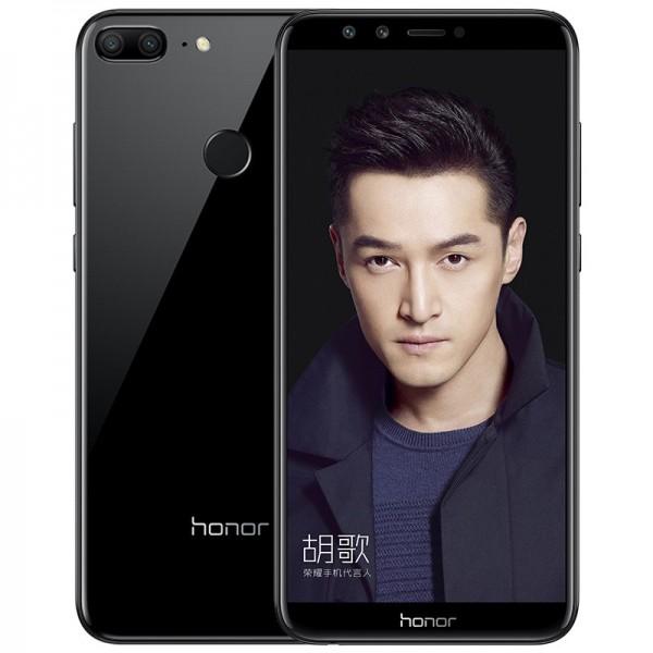 Honor - 