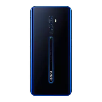 Oppo - Reno 2 - Görsel 2