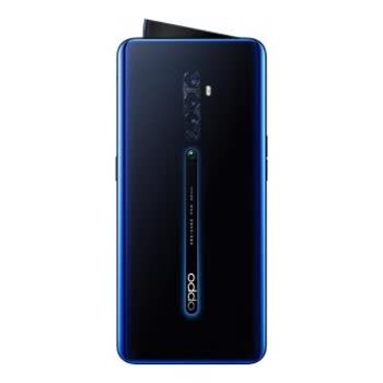 Oppo - Reno 2 - Görsel 3