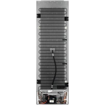 Electrolux - KNT2LF18S - Görsel 2