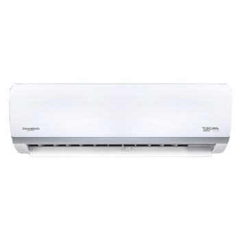 Diamond Electric Toscana 24