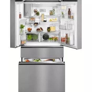 Electrolux - LLI9VF54X0 - Görsel 2