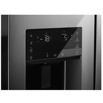 Electrolux - LLI9VF54X0 - Görsel 3