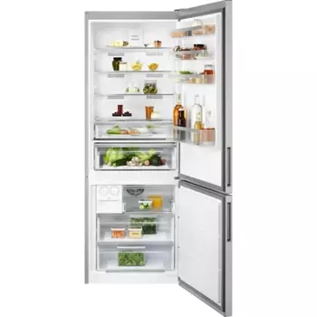 Electrolux - LNT7ME46X2 - Görsel 2