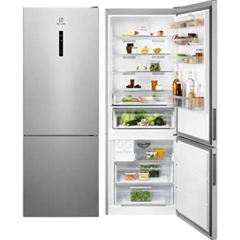 Electrolux - LNT7ME46X2 - Görsel 3