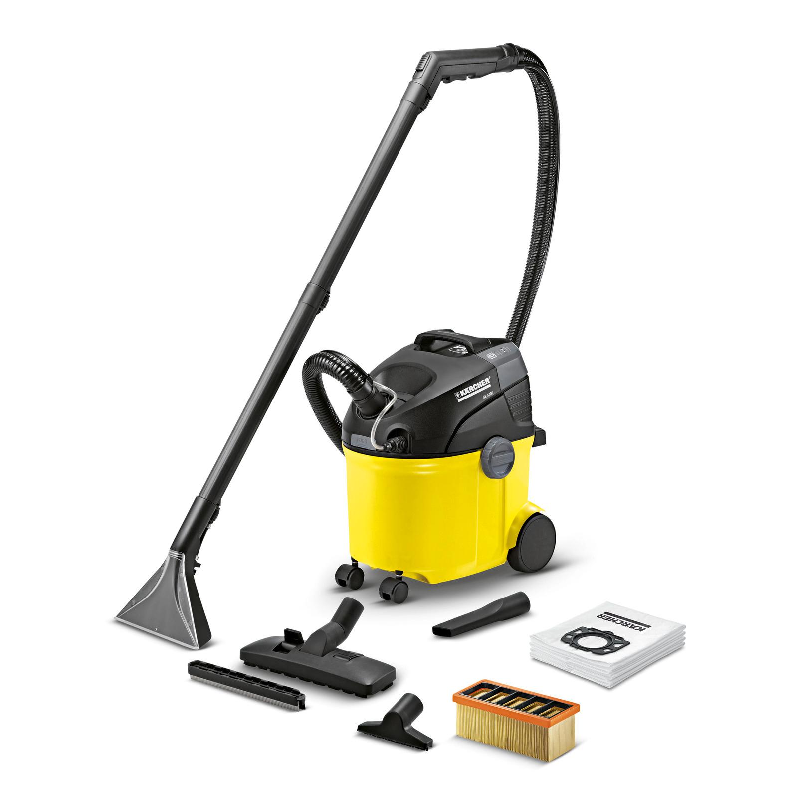Karcher - 