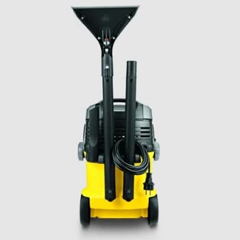 Karcher - SE 5.100 - Görsel 3