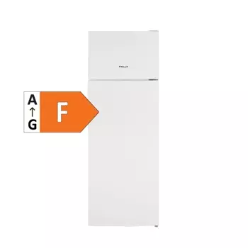 Finlux - FN 2520 ST - Görsel 3