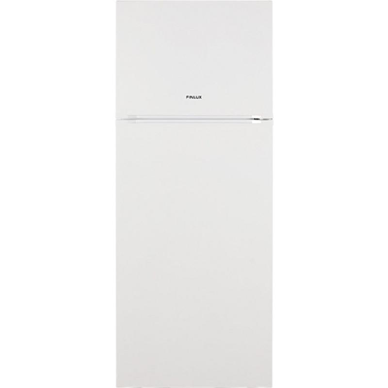 Finlux - 
