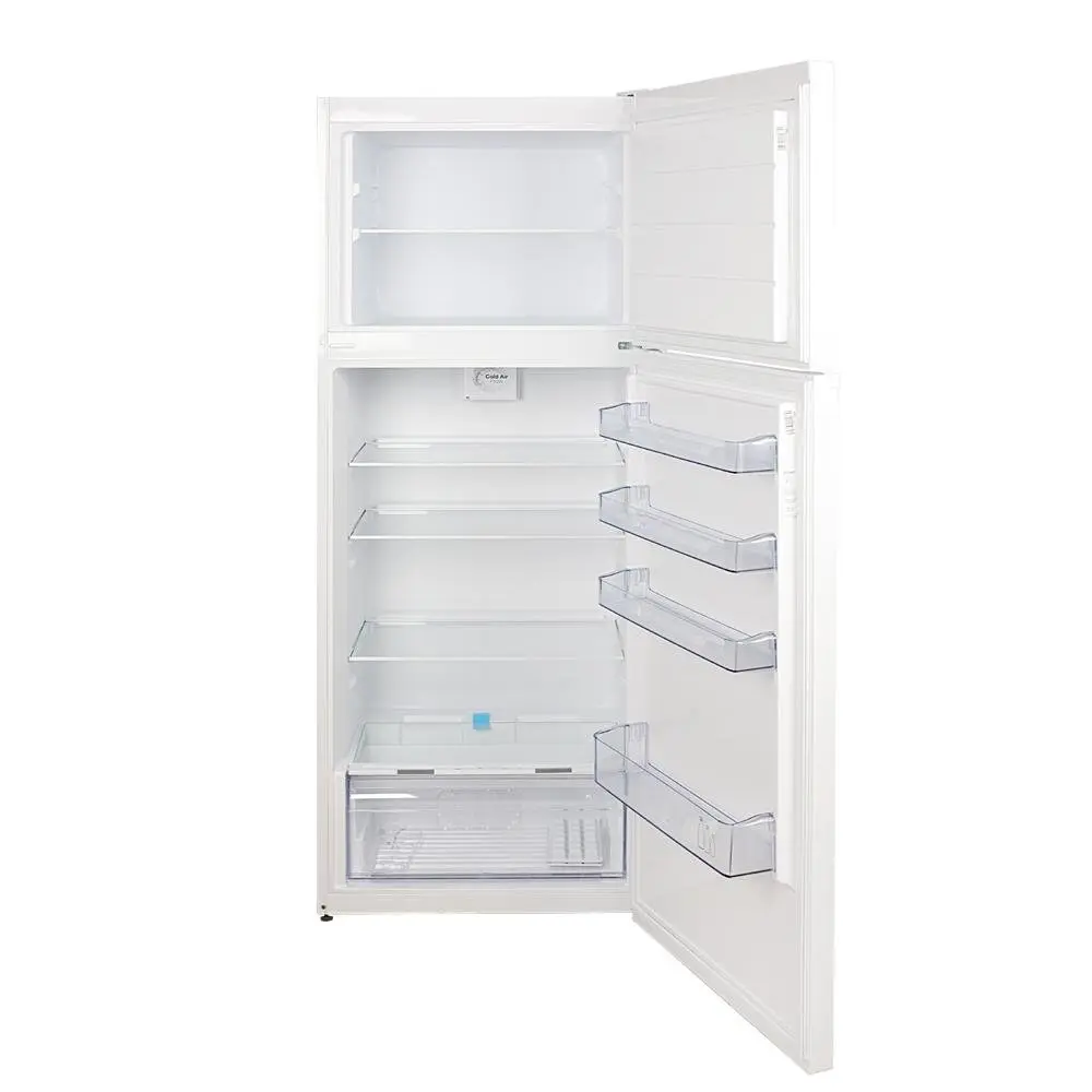 Finlux - 