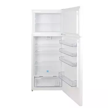 Finlux - FN 4720 ST - Görsel 2