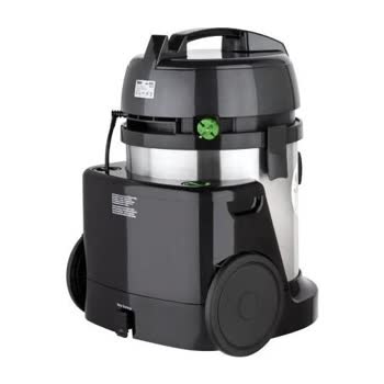 Fakir Ev Aletleri - Deluxe 9800s Öko Line - Görsel 2