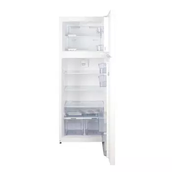 Finlux - FN 4820 NF - Görsel 2