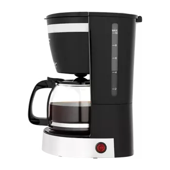 Fakir Ev Aletleri - Coffee Enjoy - Görsel 2