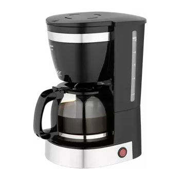 Fakir Ev Aletleri - Coffee Enjoy - Görsel 4