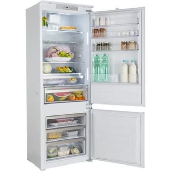 Franke - FCB 400 V NE E - Görsel 2