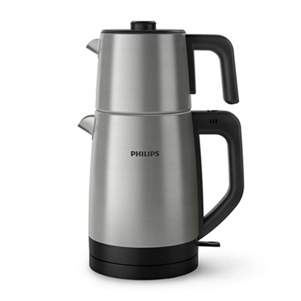 PHILIPS Ev Aletleri - 