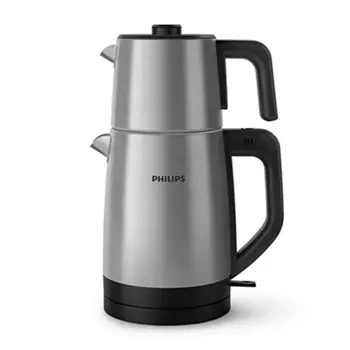 PHILIPS Ev Aletleri Viva Collection HD7304/00