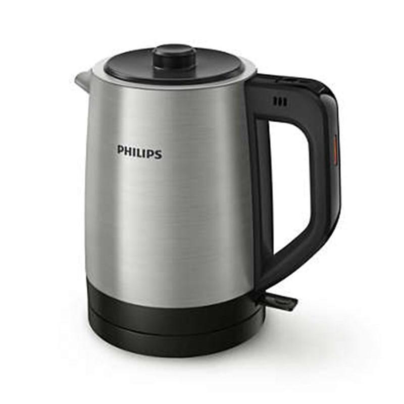 PHILIPS Ev Aletleri - 