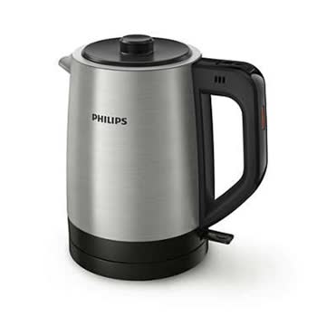 PHILIPS Ev Aletleri - Viva Collection HD7304/00 - Görsel 2