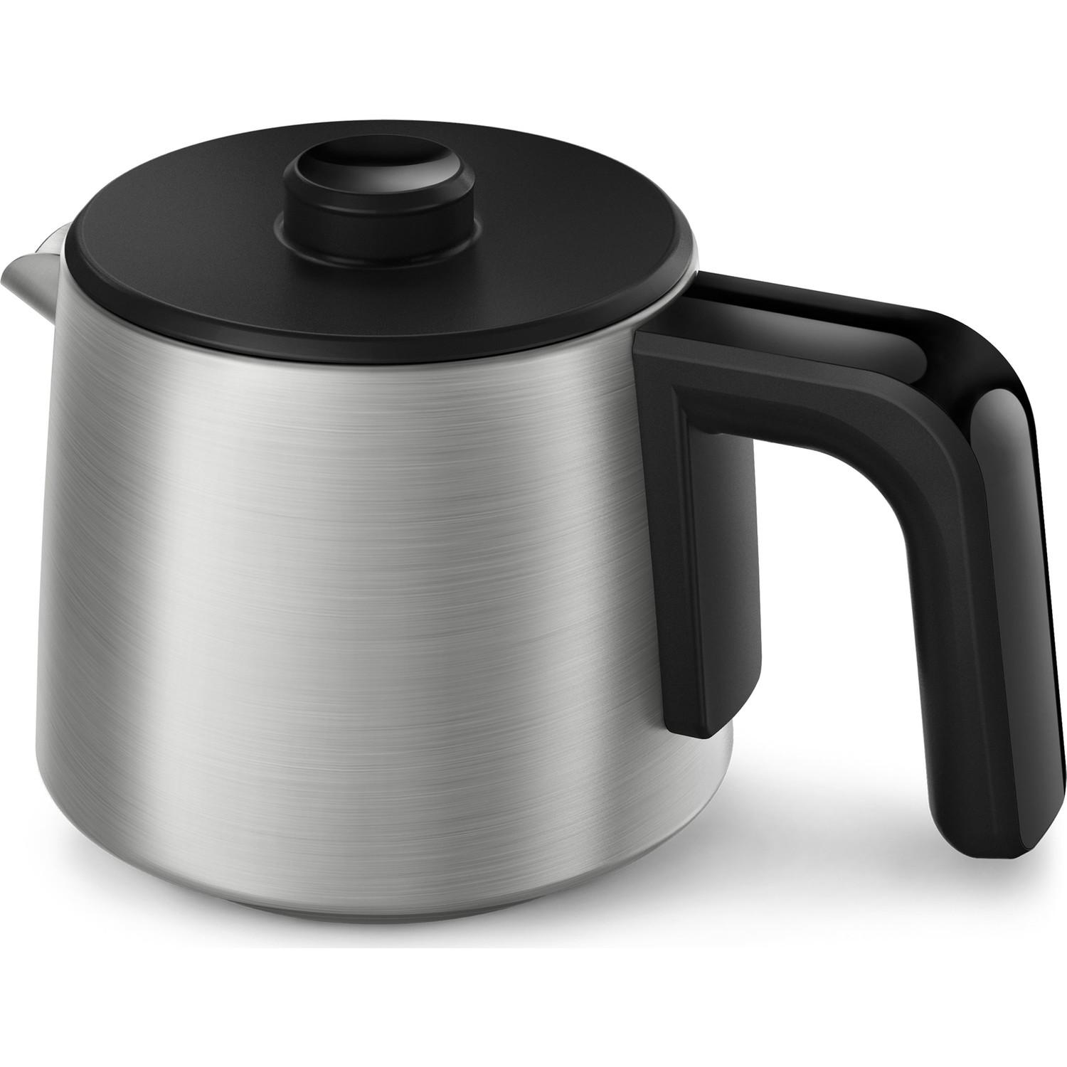 PHILIPS Ev Aletleri - 