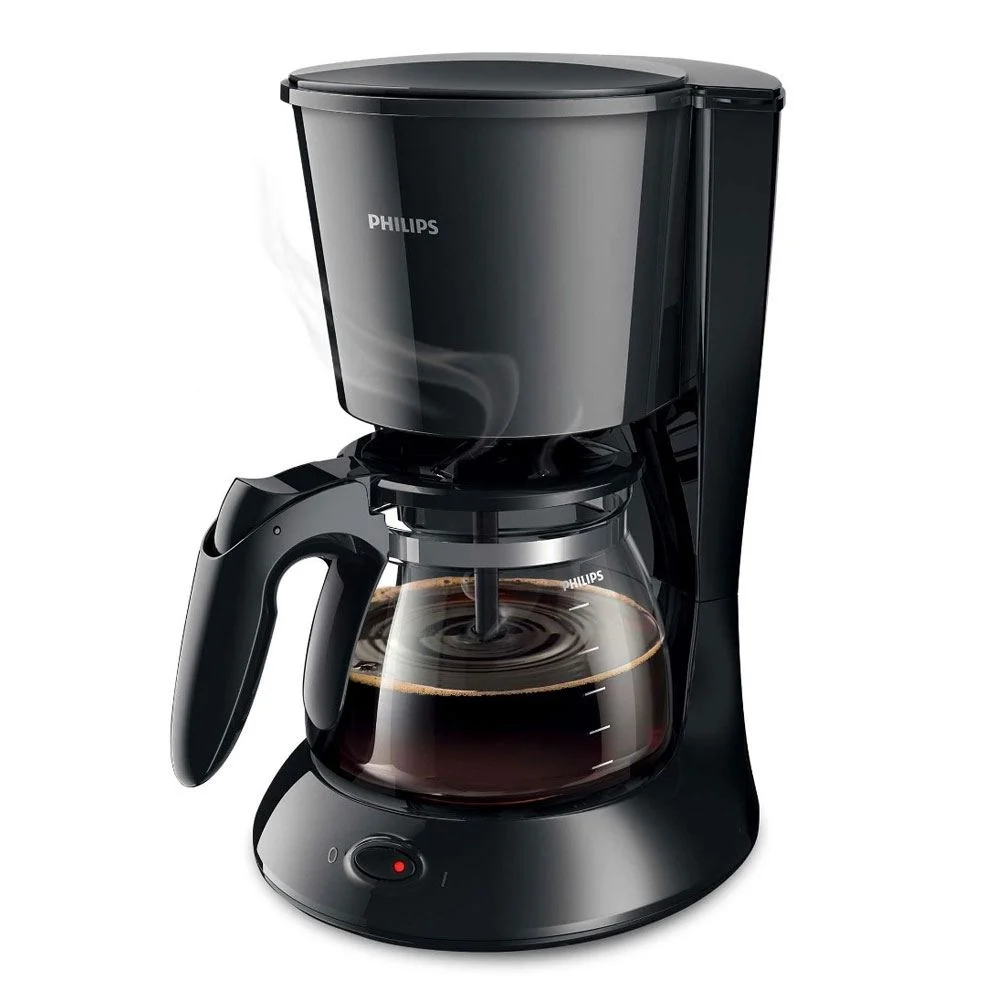 PHILIPS Ev Aletleri - 