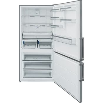 Franke - FFCB 620 NF XS - Görsel 2