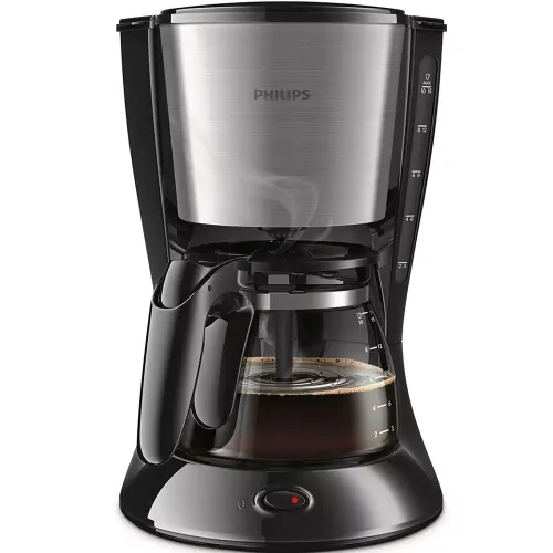 PHILIPS Ev Aletleri - 