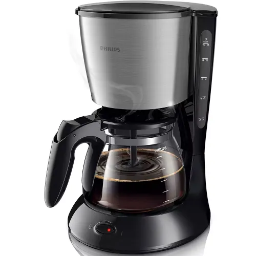 PHILIPS Ev Aletleri - 