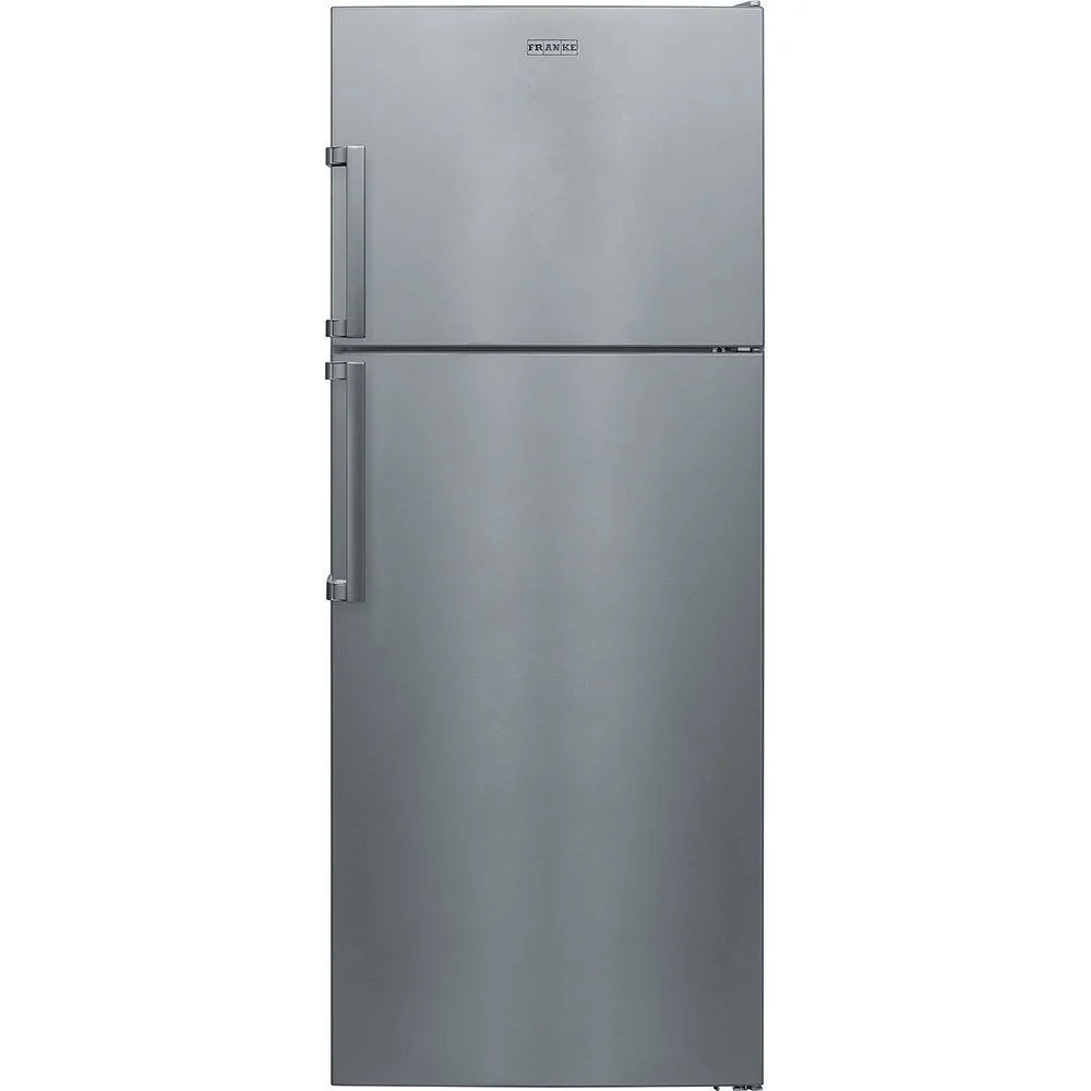 Franke - 
