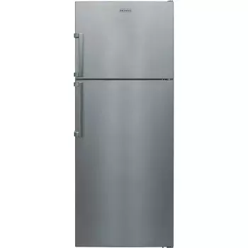 Franke - FFRF 478 NF XS - Görsel 3