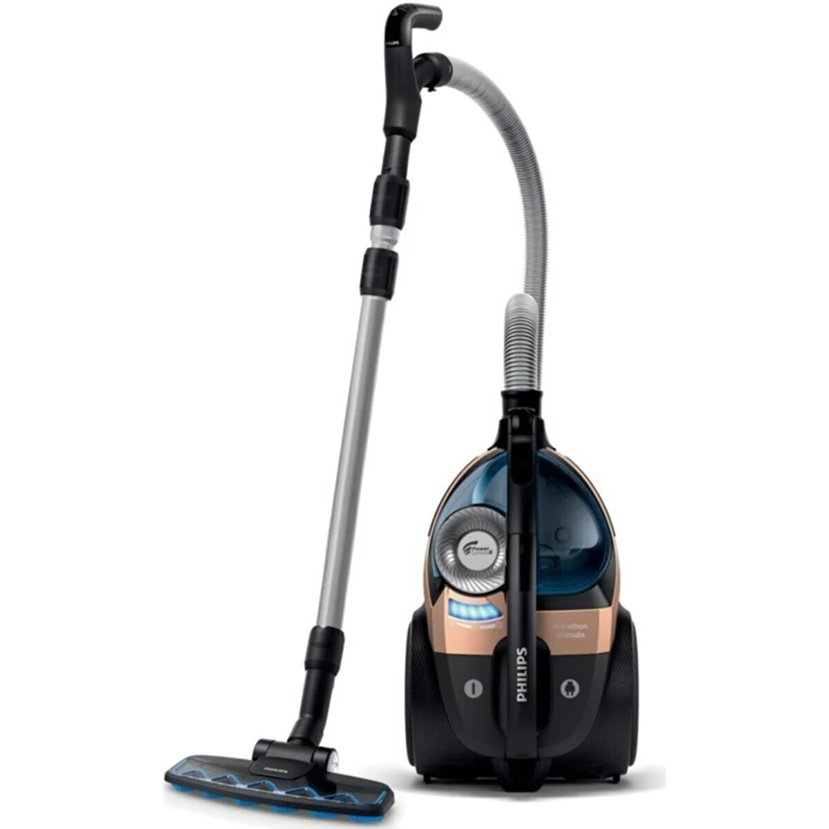 PHILIPS Ev Aletleri - 