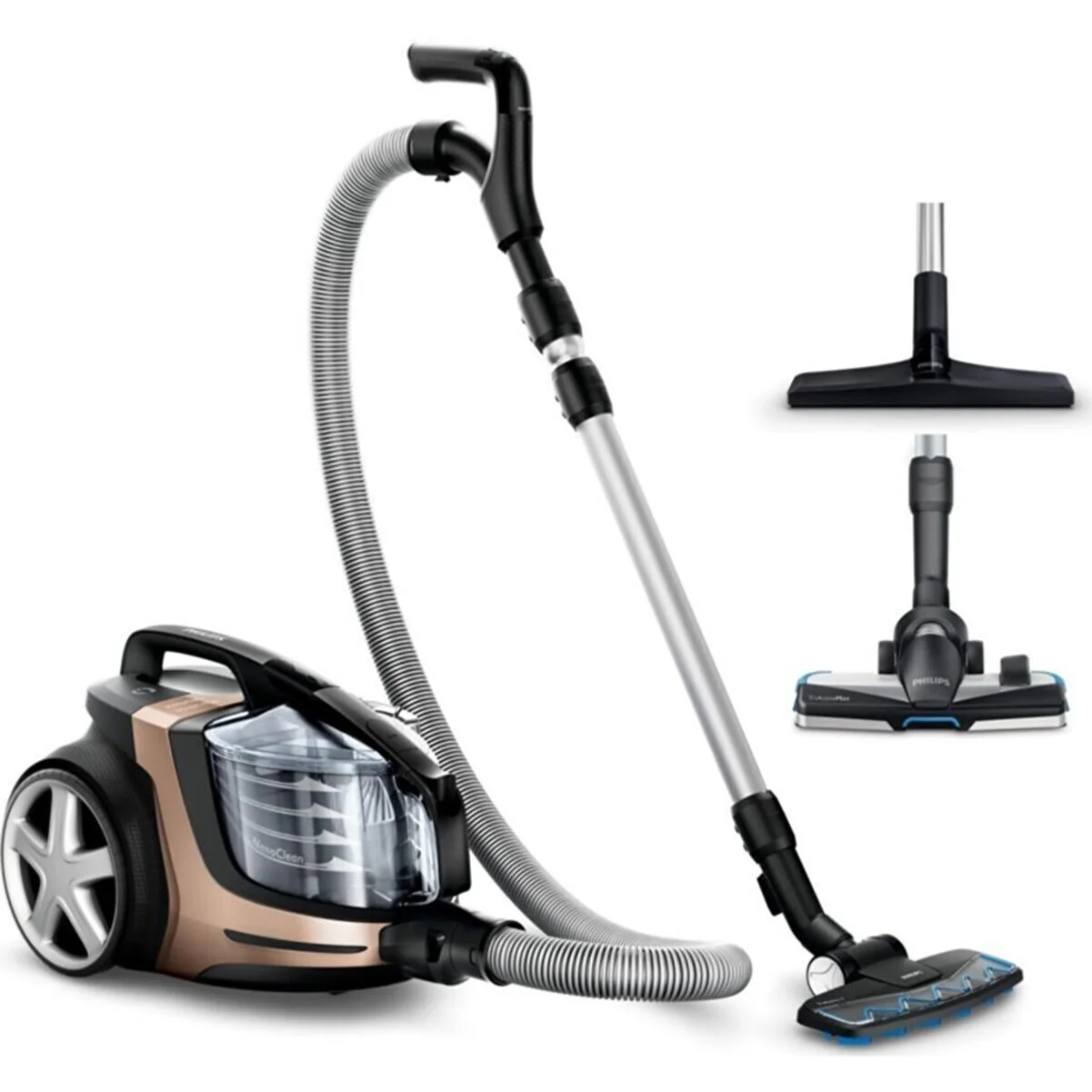 PHILIPS Ev Aletleri - 