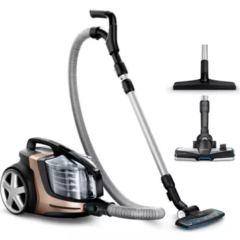 PHILIPS Ev Aletleri - Marathon Ultimate FC9928/07 - Görsel 3