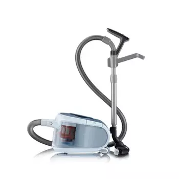 PHILIPS Ev Aletleri - Ergofit FC9256/1 - Görsel 2