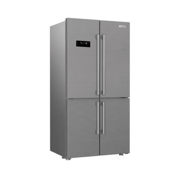Grundig - GQN 10621 - Görsel 2