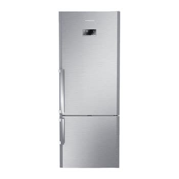 Grundig - GKND 5311 - Görsel 3