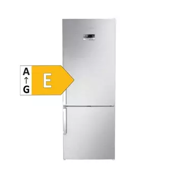Grundig - GKND 5600 - Görsel 3